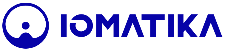 Iomatika